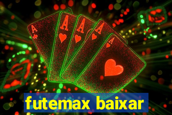 futemax baixar